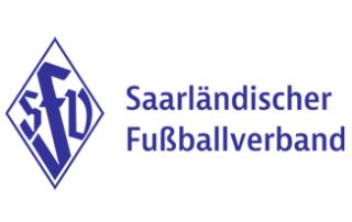 Saarländischer Fußballverband