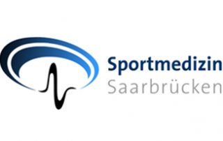Sportmedizin Saarbrücken